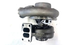 3802392N (3531457) New Holset H1C Turbocharger fits Cummins Engine - Goldfarb & Associates Inc