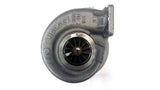 3802392N (3531457) New Holset H1C Turbocharger fits Cummins Engine - Goldfarb & Associates Inc