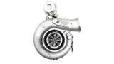 3802393N (3531812) New Holset WH1E Turbocharger fits Cummins Engine - Goldfarb & Associates Inc