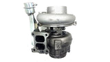 3802393N (3531812) New Holset WH1E Turbocharger fits Cummins Engine - Goldfarb & Associates Inc