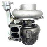 3802393N (3531812) New Holset WH1E Turbocharger fits Cummins Engine - Goldfarb & Associates Inc