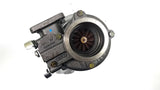 3802393N (3531812) New Holset WH1E Turbocharger fits Cummins Engine - Goldfarb & Associates Inc