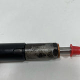 0-432-191-628R (3928387; KBAL105-P29; 3802486; B0121; F2615 278) Rebuilt Bosch Mechanical Fuel Injector fits Cummins 8.3L 155kW 6CT Engine - Goldfarb & Associates Inc