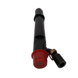 0-432-191-628R (3928387; KBAL105-P29; 3802486; B0121; F2615 278) Rebuilt Bosch Mechanical Fuel Injector fits Cummins 8.3L 155kW 6CT Engine - Goldfarb & Associates Inc