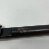 0-432-191-628R (3928387; KBAL105-P29; 3802486; B0121; F2615 278) Rebuilt Bosch Mechanical Fuel Injector fits Cummins 8.3L 155kW 6CT Engine - Goldfarb & Associates Inc