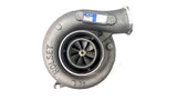 3802582N (3802582) New Holset H1 Turbocharger fits Cummins Engine - Goldfarb & Associates Inc