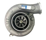 3802582N (3802582) New Holset H1 Turbocharger fits Cummins Engine - Goldfarb & Associates Inc