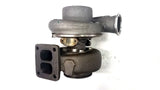 3802582N (3802582) New Holset H1 Turbocharger fits Cummins Engine - Goldfarb & Associates Inc