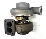 3802582N (3802582) New Holset H1 Turbocharger fits Cummins Engine - Goldfarb & Associates Inc
