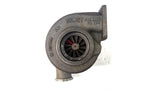3802582N (3802582) New Holset H1 Turbocharger fits Cummins Engine - Goldfarb & Associates Inc