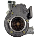 3802647N (3534469) New Holset HX35G Turbocharger Fits Diesel Engine - Goldfarb & Associates Inc