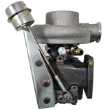 3802647N (3534469) New Holset HX35G Turbocharger Fits Diesel Engine - Goldfarb & Associates Inc