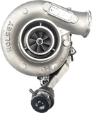 3802682N (3802682) New Holset Turbocharger fits Cummins Engine - Goldfarb & Associates Inc