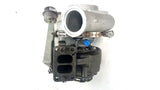 3802682N (3802682) New Holset Turbocharger fits Cummins Engine - Goldfarb & Associates Inc