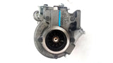 3802682N (3802682) New Holset Turbocharger fits Cummins Engine - Goldfarb & Associates Inc