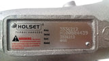 3802682N (3802682) New Holset Turbocharger fits Cummins Engine - Goldfarb & Associates Inc