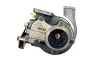 3802986N (3537494) New Holset HX35W Turbocharger fits Cummins Engine - Goldfarb & Associates Inc