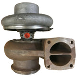 3527102N (3803200; 3531503; 4025017; 3594095; 3594094; VTA903-T; 3530568) New Holset HT80 Turbocharger Fits Cummins VTA903-T Diesel Engine - Goldfarb & Associates Inc