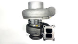 3804502R (3537074) Rebuilt HT60 Turbocharger Fits Diesel Engine - Goldfarb & Associates Inc