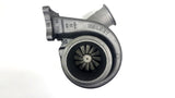 3804502R (3537074) Rebuilt HT60 Turbocharger Fits Diesel Engine - Goldfarb & Associates Inc