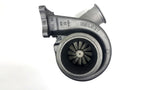 3537074R (3804502) Rebuilt Holset HT60 Turbocharger fits Engine - Goldfarb & Associates Inc