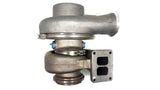 3804568N (3536806) New Holset HT60 Turbocharger fits Cummins Engine - Goldfarb & Associates Inc