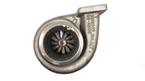 3804568N (3536806) New Holset HT60 Turbocharger fits Cummins Engine - Goldfarb & Associates Inc