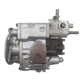 3819411N (3819411N) New AFC VS RH Injection Pump fits Cummins Engine - Goldfarb & Associates Inc