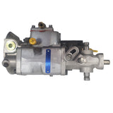 3819411N (3819411N) New AFC VS RH Injection Pump fits Cummins Engine - Goldfarb & Associates Inc