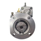 3819411N (3819411N) New AFC VS RH Injection Pump fits Cummins Engine - Goldfarb & Associates Inc