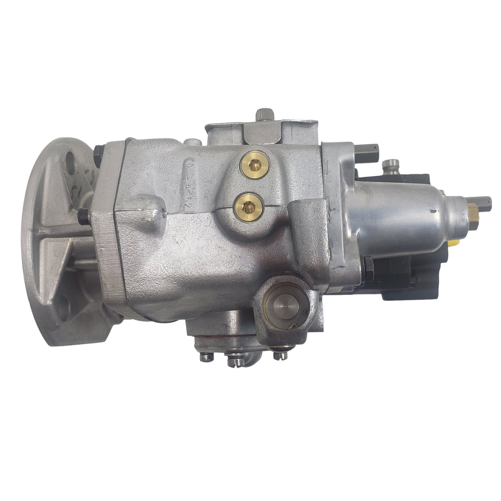 3819411N (3819411N) New AFC VS RH Injection Pump fits Cummins Engine - Goldfarb & Associates Inc