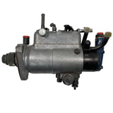 3822F040R (49/1200/3/2550) Rebuilt Lucas CAV Injection Pump Fits Fiat Hesston Diesel Tractor Engine - Goldfarb & Associates Inc