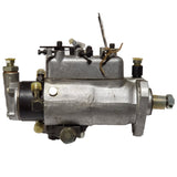 3832F010DR (26431163) New Perkins DPA Injection Pump fits Lucas CAV Engine - Goldfarb & Associates Inc