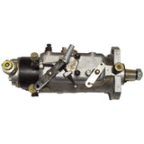 3832F010DR (26431163) New Perkins DPA Injection Pump fits Lucas CAV Engine - Goldfarb & Associates Inc