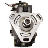 3832F010DR (26431163) New Perkins DPA Injection Pump fits Lucas CAV Engine - Goldfarb & Associates Inc