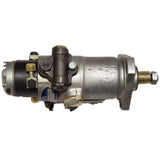 3832F010DR (26431163) New Perkins DPA Injection Pump fits Lucas CAV Engine - Goldfarb & Associates Inc