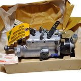 3832F010DR (26431163) New Perkins DPA Injection Pump fits Lucas CAV Engine - Goldfarb & Associates Inc