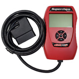 3840 New Superchips Flashpaq Tuner Module Fit 94-12 Dodge Diesel & 97-13 Gas Engines - Goldfarb & Associates Inc