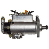 3842F021DR (42869KNG) New Perkins DPA Injection Pump fits Lucas CAV Engine - Goldfarb & Associates Inc