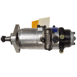 3842F021DR (42869KNG) New Perkins DPA Injection Pump fits Lucas CAV Engine - Goldfarb & Associates Inc