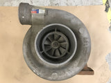 3527102N (3803200; 3531503; 4025017; 3594095; 3594094; VTA903-T; 3530568) New Holset HT80 Turbocharger Fits Cummins VTA903-T Diesel Engine - Goldfarb & Associates Inc