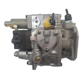 3892523N (3892523N) New AFC VS RH Injection Pump fits Cummins Engine - Goldfarb & Associates Inc