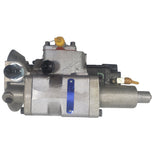 3892523N (3892523N) New AFC VS RH Injection Pump fits Cummins Engine - Goldfarb & Associates Inc