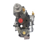 3892523N (3892523N) New AFC VS RH Injection Pump fits Cummins Engine - Goldfarb & Associates Inc