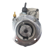 3892523N (3892523N) New AFC VS RH Injection Pump fits Cummins Engine - Goldfarb & Associates Inc