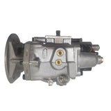 3892523N (3892523N) New AFC VS RH Injection Pump fits Cummins Engine - Goldfarb & Associates Inc