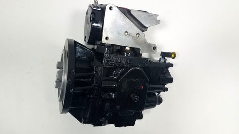 3896458R (3161747) Rebuilt AFC DS EDC Injection Pump fits Engine - Goldfarb & Associates Inc
