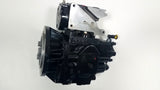 3896458R (3161747) Rebuilt AFC DS EDC Injection Pump fits Engine - Goldfarb & Associates Inc