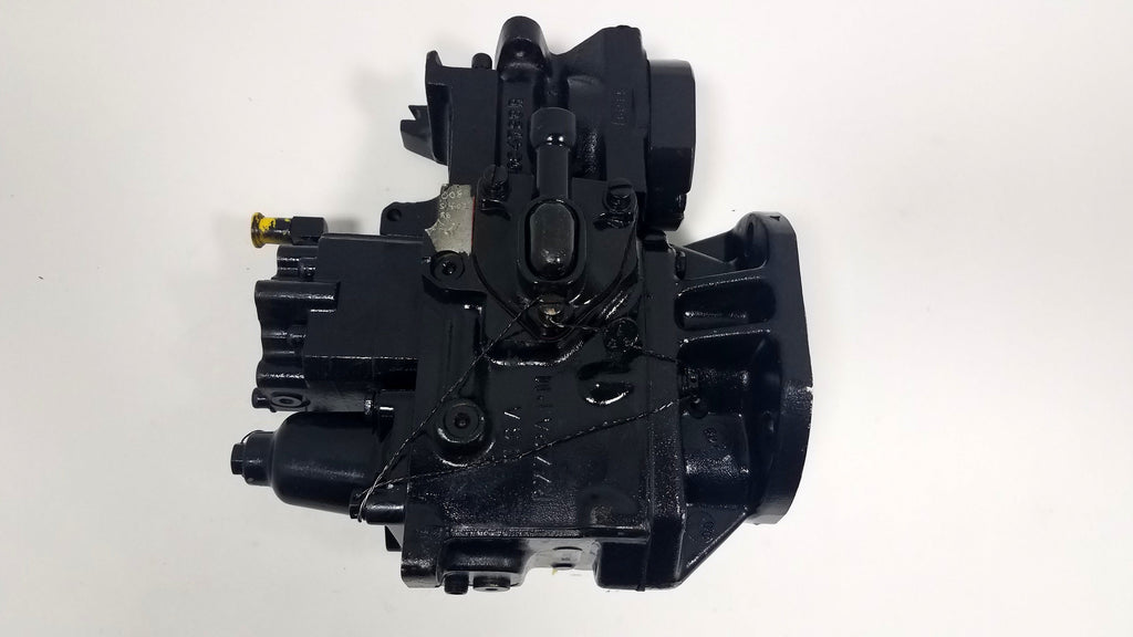 3896458R (3161747) Rebuilt AFC DS EDC Injection Pump fits Engine - Goldfarb & Associates Inc