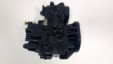 3896458R (3161747) Rebuilt AFC DS EDC Injection Pump fits Engine - Goldfarb & Associates Inc